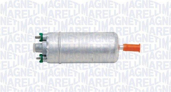 MAGNETI MARELLI Kütusepump 219900000164